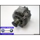 MERCEDES W164 ML320CDI DİNAMO 6421540402 6421540202 0009062700 , 6421540502 6421540302 A6421540402 A6421540202 A0009062700 A6421540502 VALEO 2543289C TG17C030 FG18S056 2608993B TG17C032 2543290A